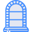 Window Symbol 64x64