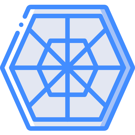 Window icon