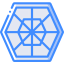 Window Symbol 64x64