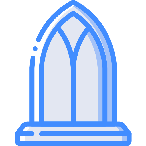 Window icon