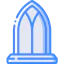 Window Symbol 64x64