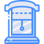 Window Symbol 64x64