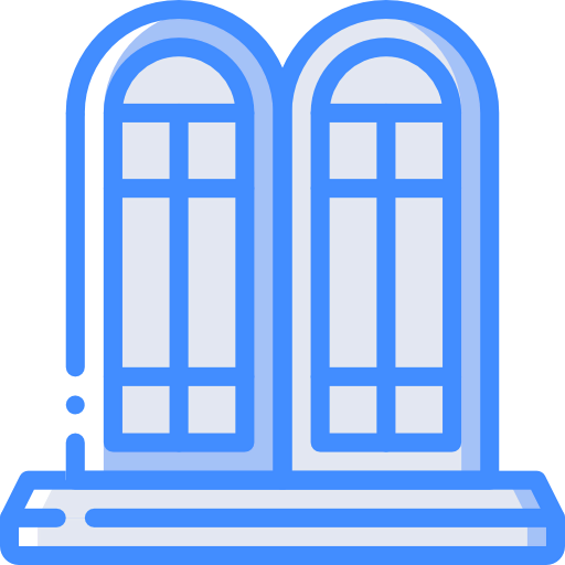 Window icon