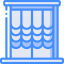 Window Symbol 64x64