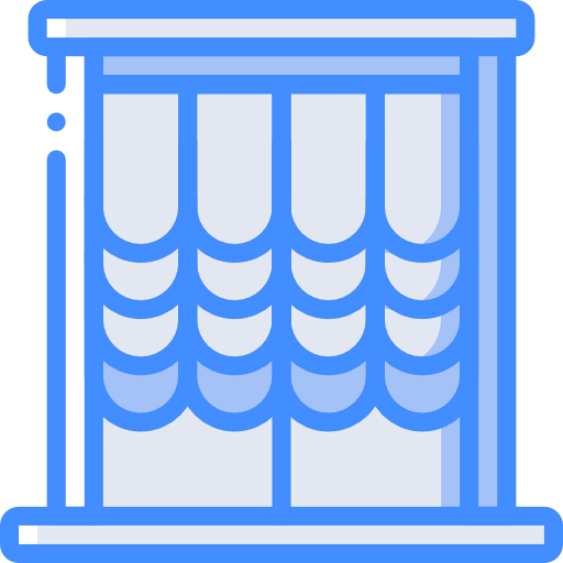 Window icon