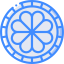 Window Symbol 64x64