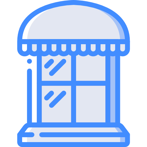 Window icon