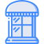 Window Symbol 64x64