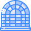 Window Symbol 64x64