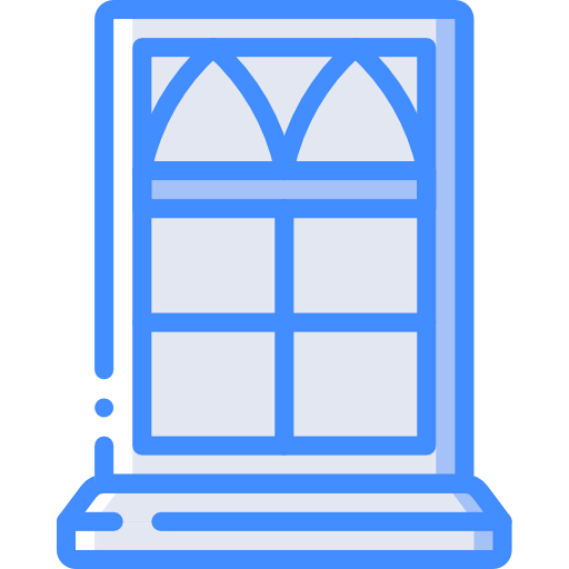 Window icon