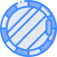 Window Symbol 64x64