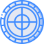 Window Symbol 64x64