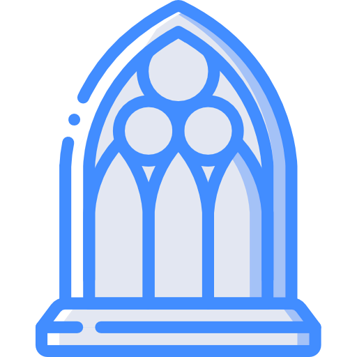 Window icon