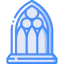 Window Symbol 64x64