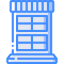 Window Symbol 64x64