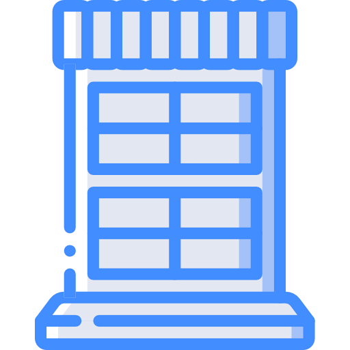 Window icon