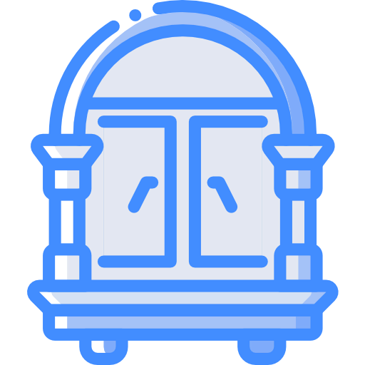 Window icon