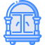 Window Symbol 64x64