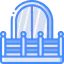 Window Symbol 64x64