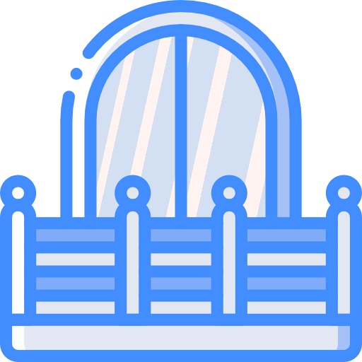 Window icon