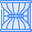 Window Symbol 64x64