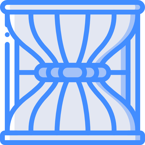 Window icon