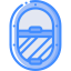 Window Symbol 64x64