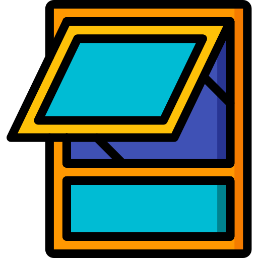 Window icon