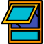 Window іконка 64x64