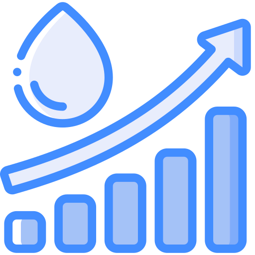 Analytics アイコン