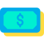 Money 상 64x64