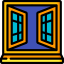 Window іконка 64x64