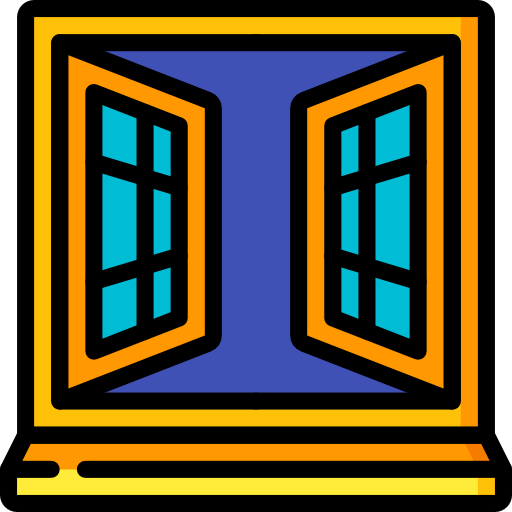 Window icon