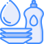 Clean icon 64x64