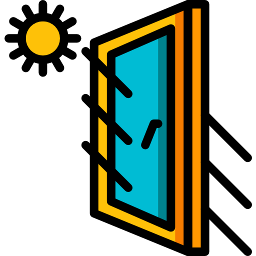 Window icon