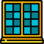 Window іконка 64x64