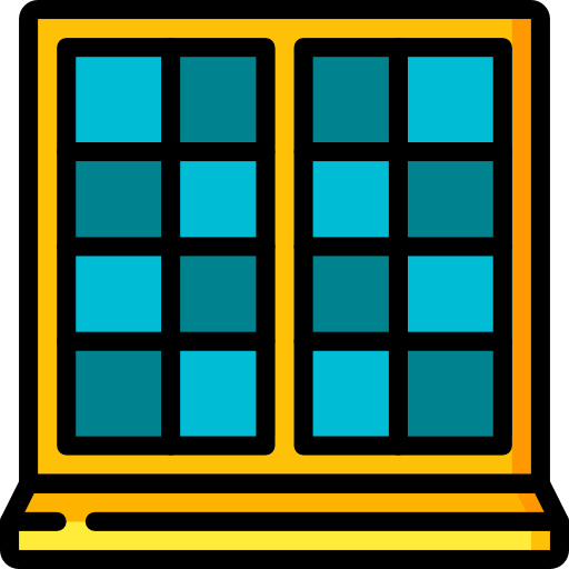 Window icon