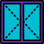 Window іконка 64x64