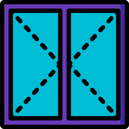 Window icon