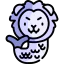 Merlion icon 64x64