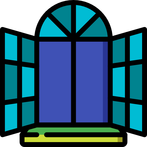 Window icon