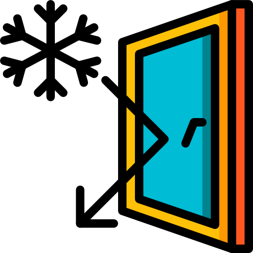 Window icon