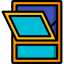 Window іконка 64x64