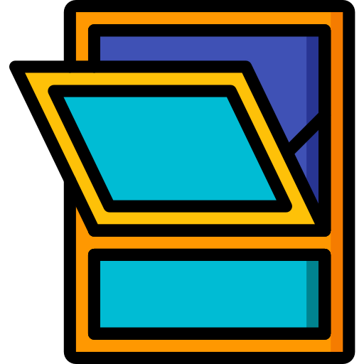 Window icon