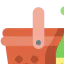 Picnic icon 64x64