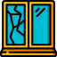 Window ícone 64x64