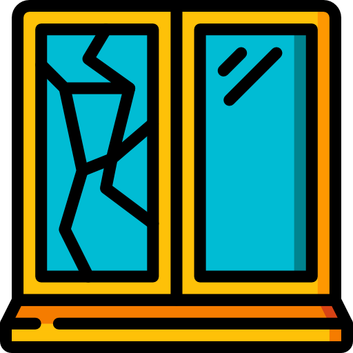 Window icon