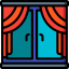 Window ícone 64x64