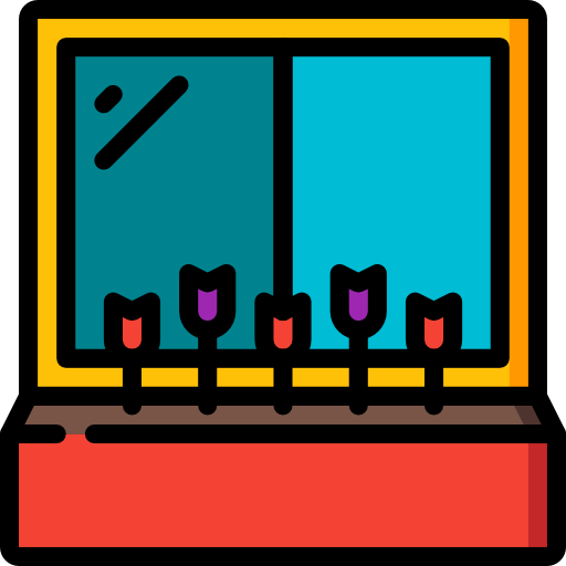 Window icon