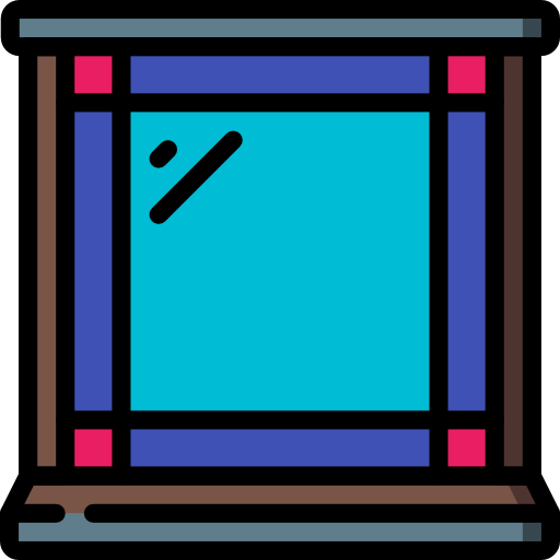 Window Ikona